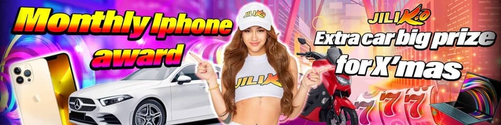 sudoku seattle times newspaper
